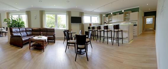 Hotel Falkenhagen Pritzwalk Extérieur photo
